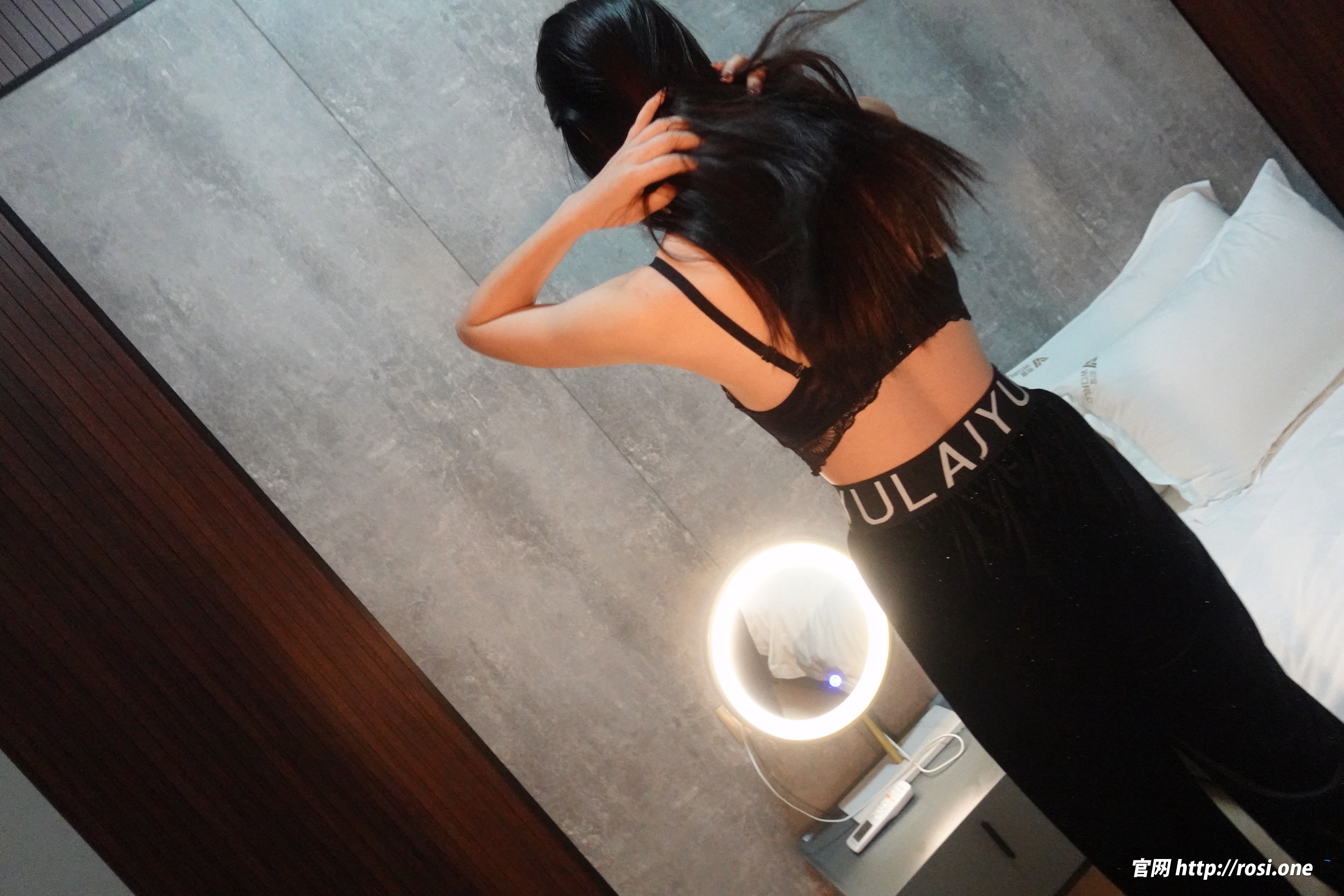 图片[10]-[ROSI写真]2021.12.23 NO.3671[126+1P／201MB]-六色网
