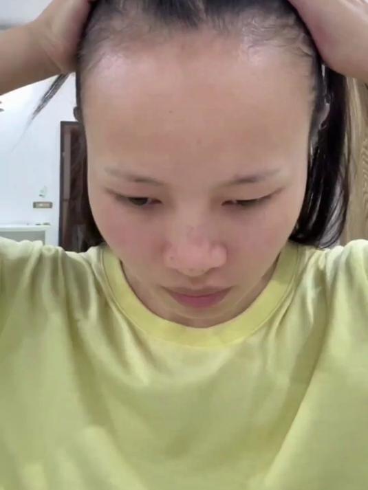 十大公认口碑最好的洗发水排行榜第一名！防脱洗发水哪个牌子最好用最安全权威认证防脱效果最好的