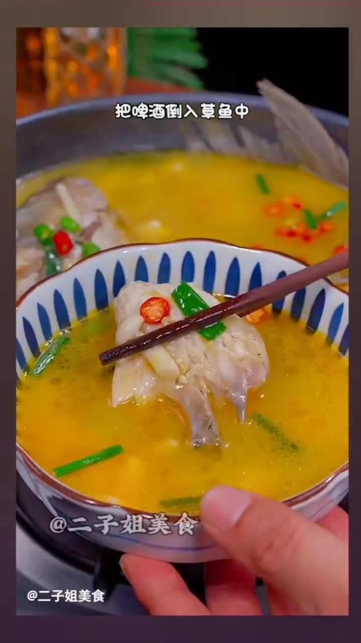 「四大袋组合装」酸汤调味料 酸汤火锅底料