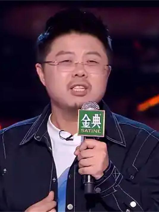 呼兰爆笑吐槽股市割韭菜,动不动蒸发几百亿,包袱满天飞笑点十足