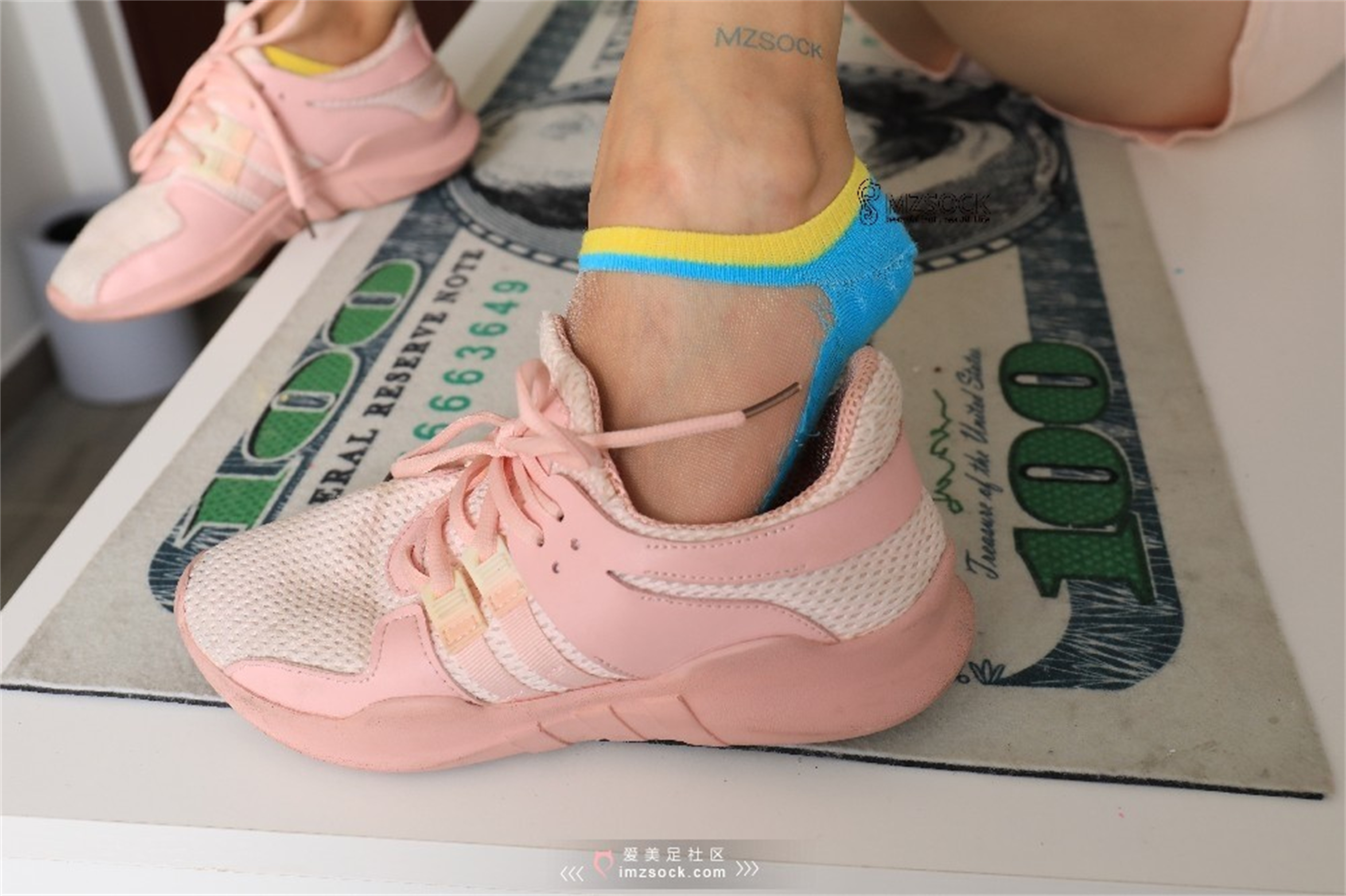 图片[27]-[MZSOCK]爱美足 NO.060 果儿[68P122M]-六色网