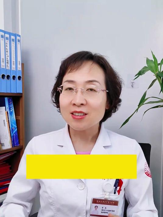 肚子大赘肉多，教你煮一碗水，想减肥记下来！