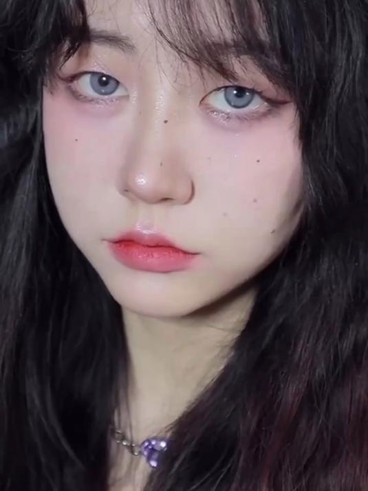 所以眼睛鼻子发型脸型到底什么最重要