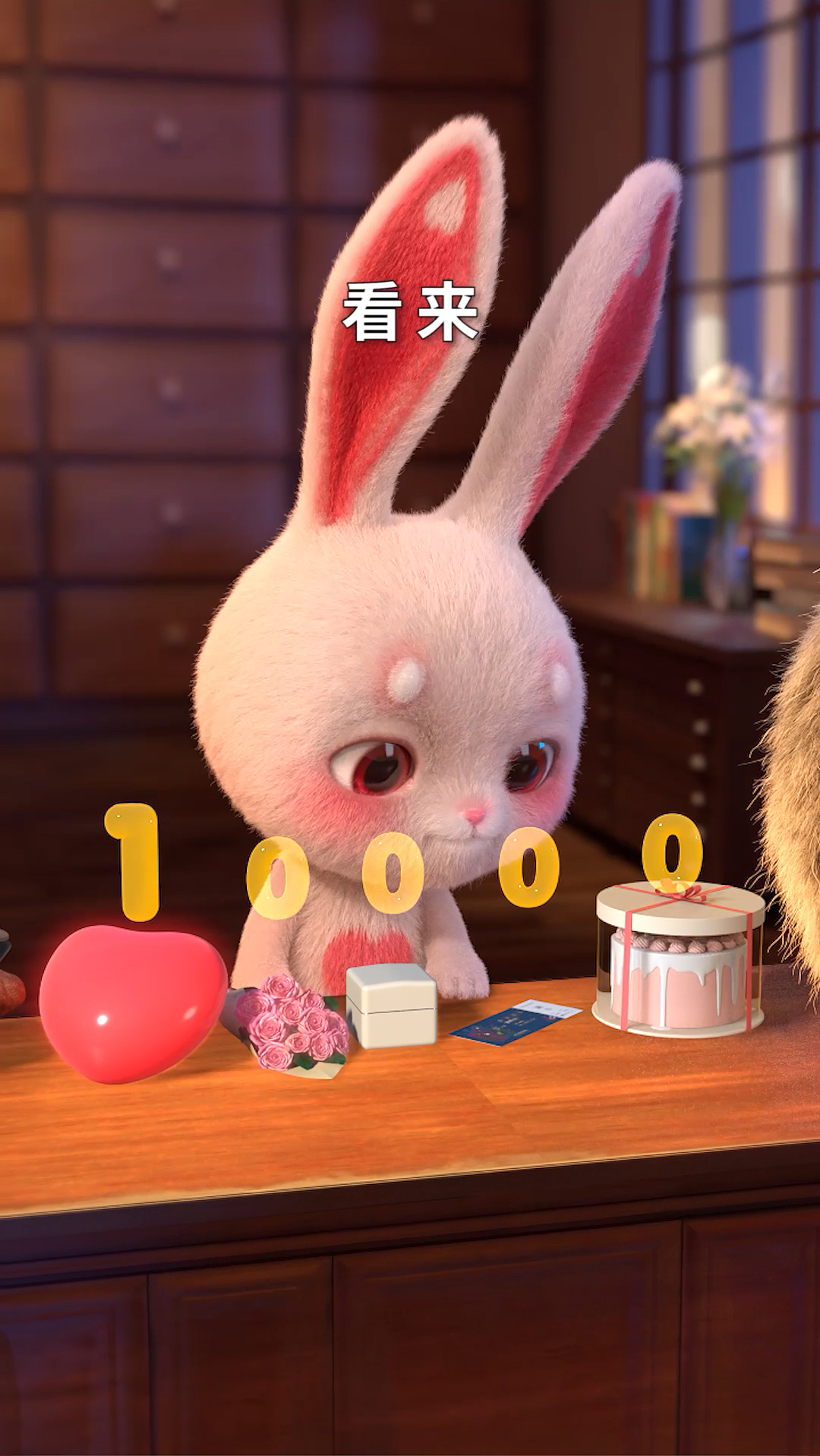 没有1后面的0毫无意义