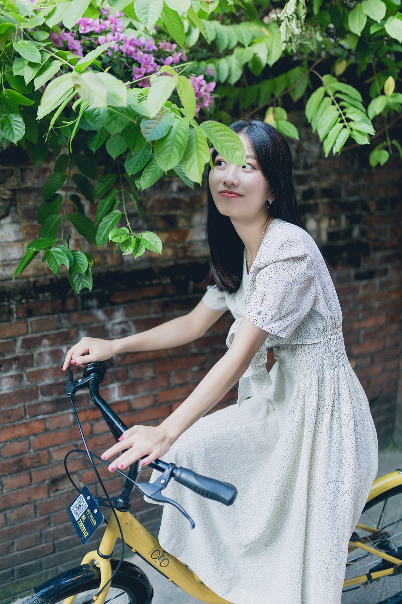 图片[11]-采薇姑娘-六色网