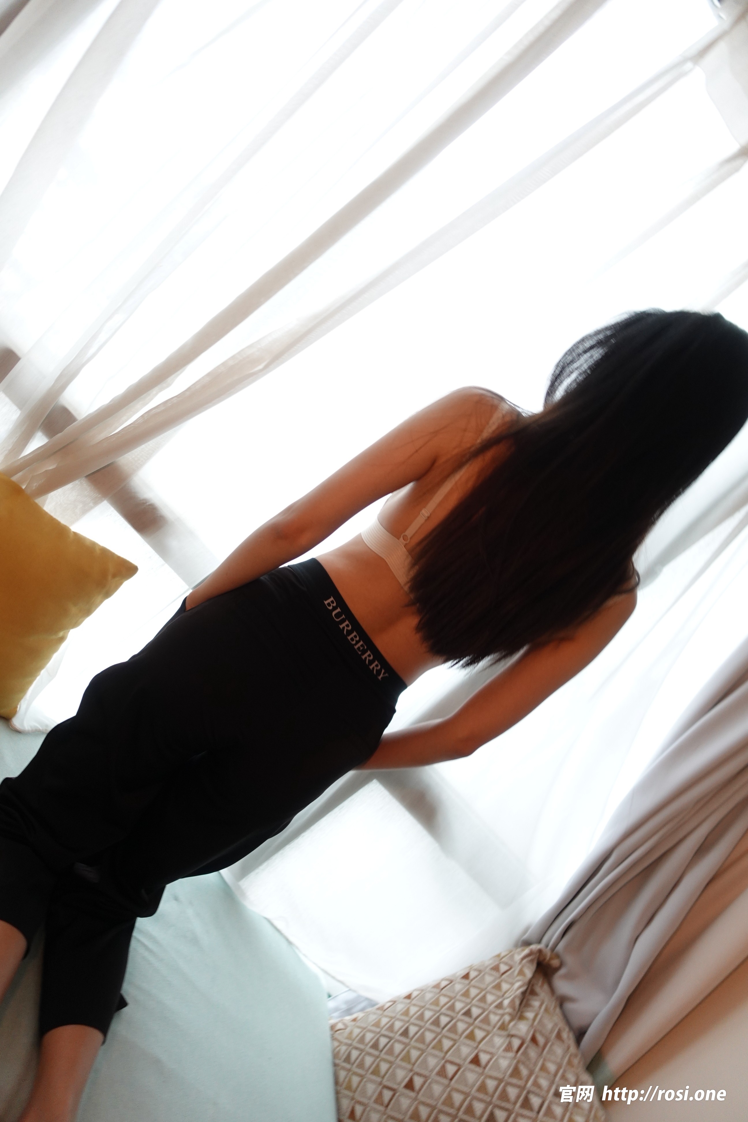 图片[147]-[ROSI写真]2022.11.04 NO.3987[203+1P／234MB]-六色网