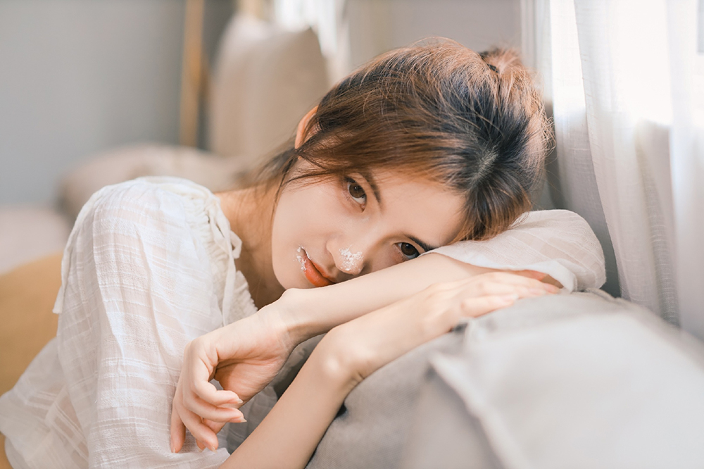 图片[11]-茶里茶气小仙女-六色网