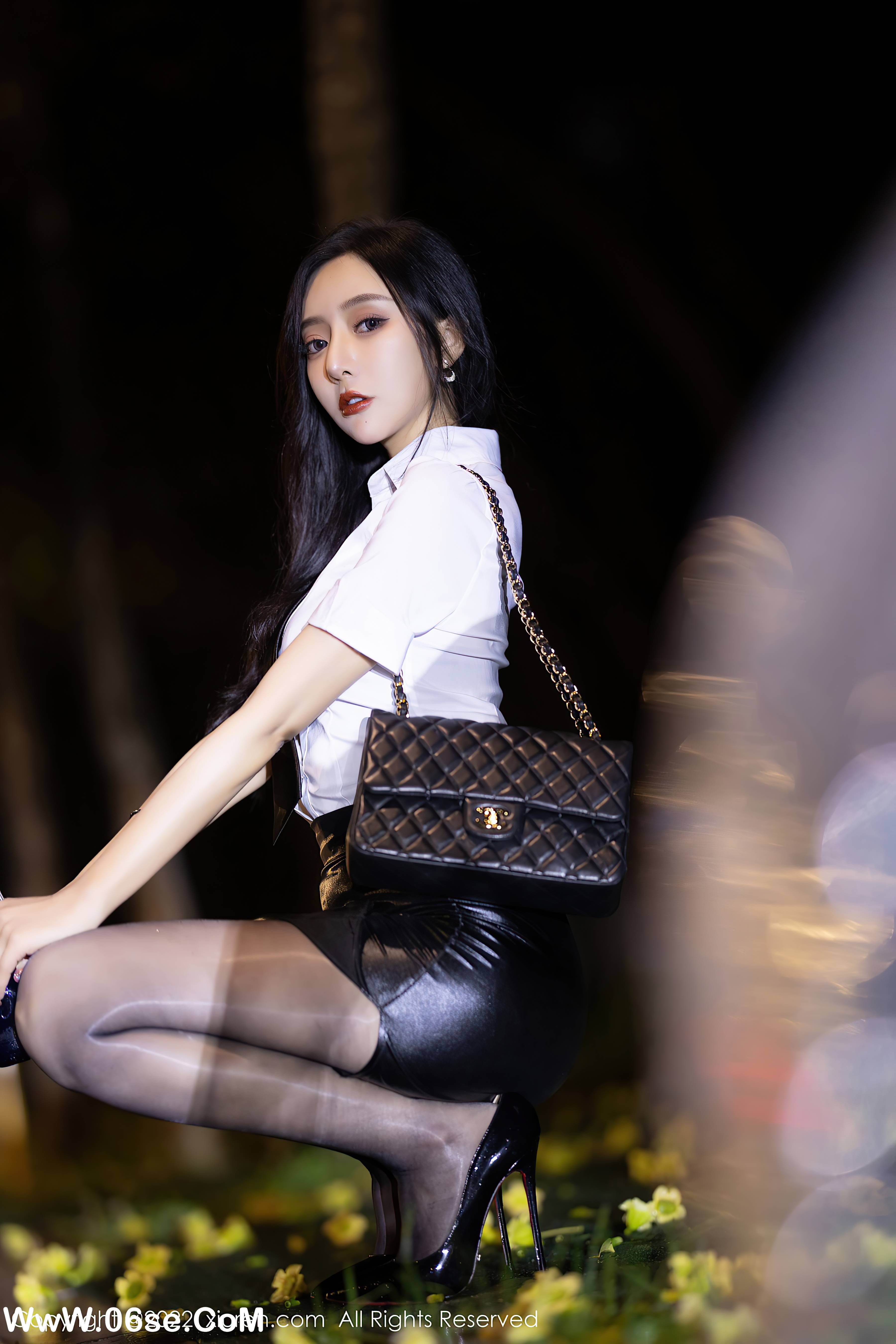图片[11]-[XIUREN秀人网] 2022.04.15 NO.4879 王馨瑶yanni[77+1P603M]-六色网