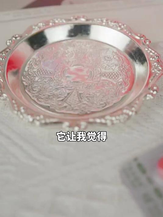 阿法林润康胶囊，孕期产后专属维生素营养包#健康扬帆季#