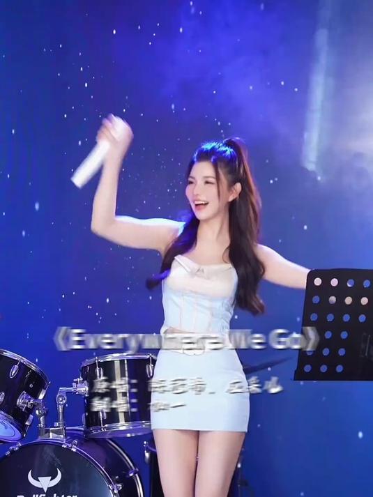 这首歌好开心鸭布鸭布～