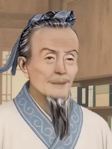 120秒等于多少分钟?