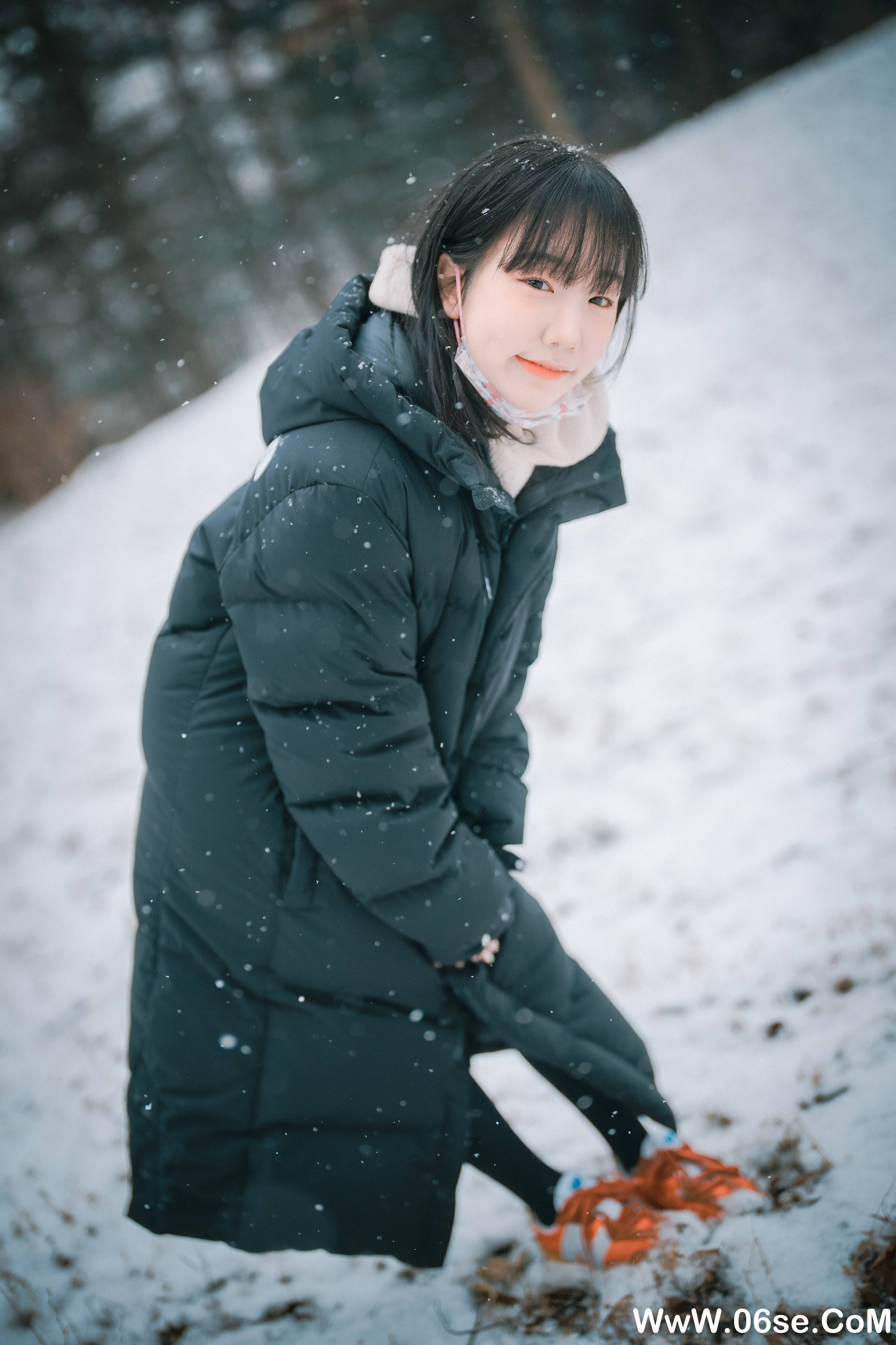 图片[7]-DJAWA — NO.173 Knotting Class #5 [97P2.4G]-六色网