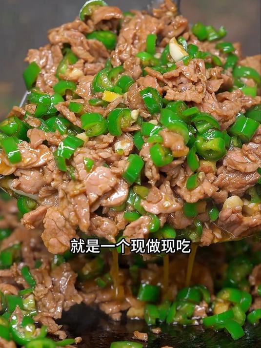 全国小炒看湖南,湖南小炒看衡阳～湘菜 衡阳小炒