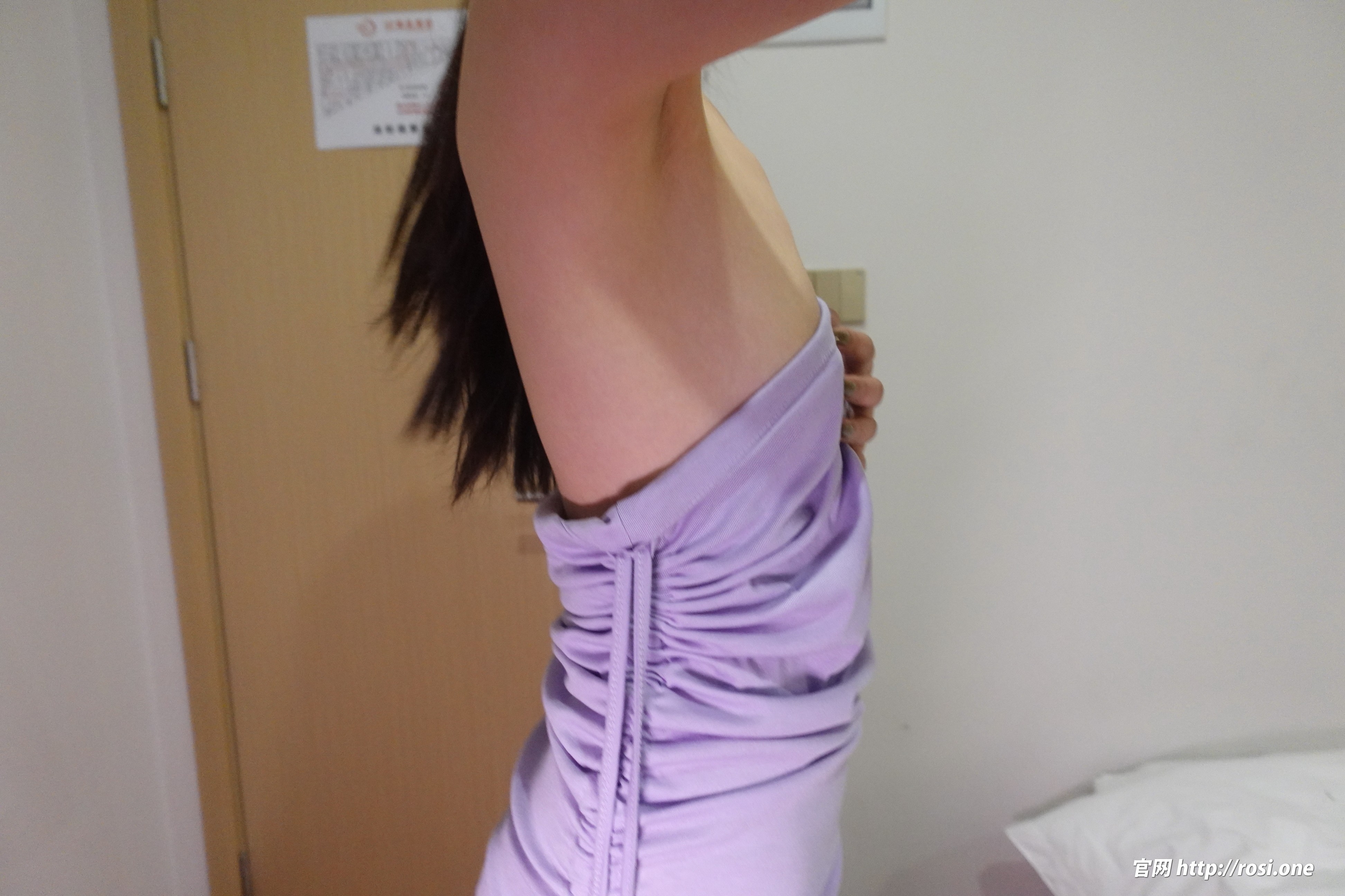 图片[77]-[ROSI写真]2022.03.19 NO.3757[144+1P／196MB]-六色网