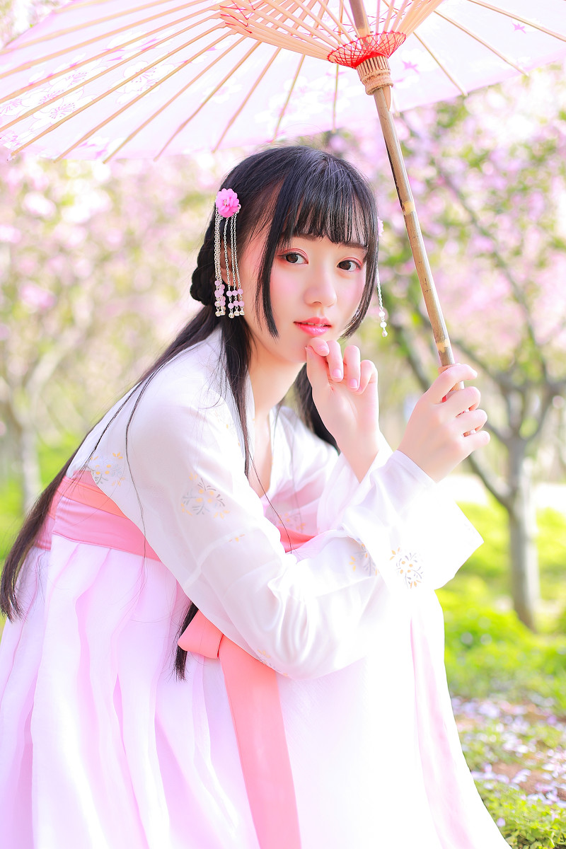 图片[11]-汤圆的花儿-六色网