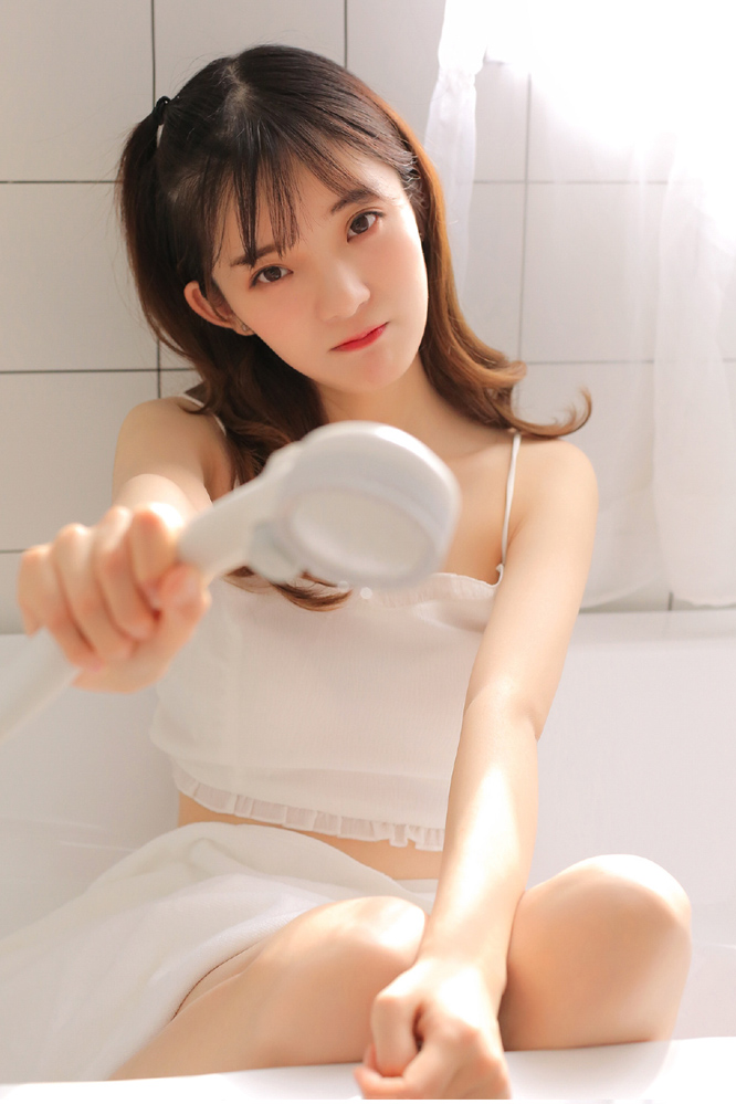 图片[7]-美好的幻想-六色网