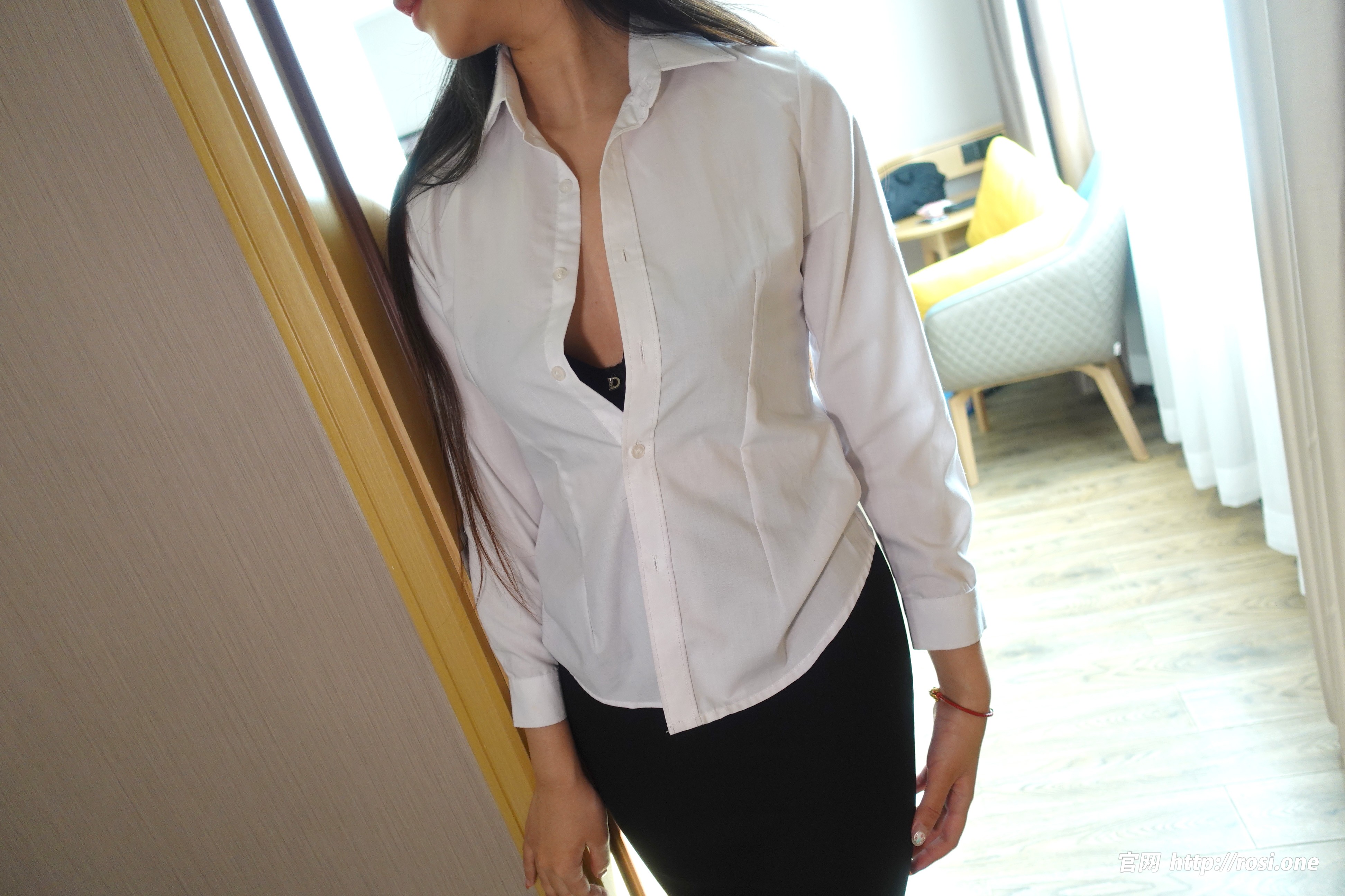 图片[16]-[ROSI写真]2022.10.31 NO.3983[101+1P／174MB]-六色网