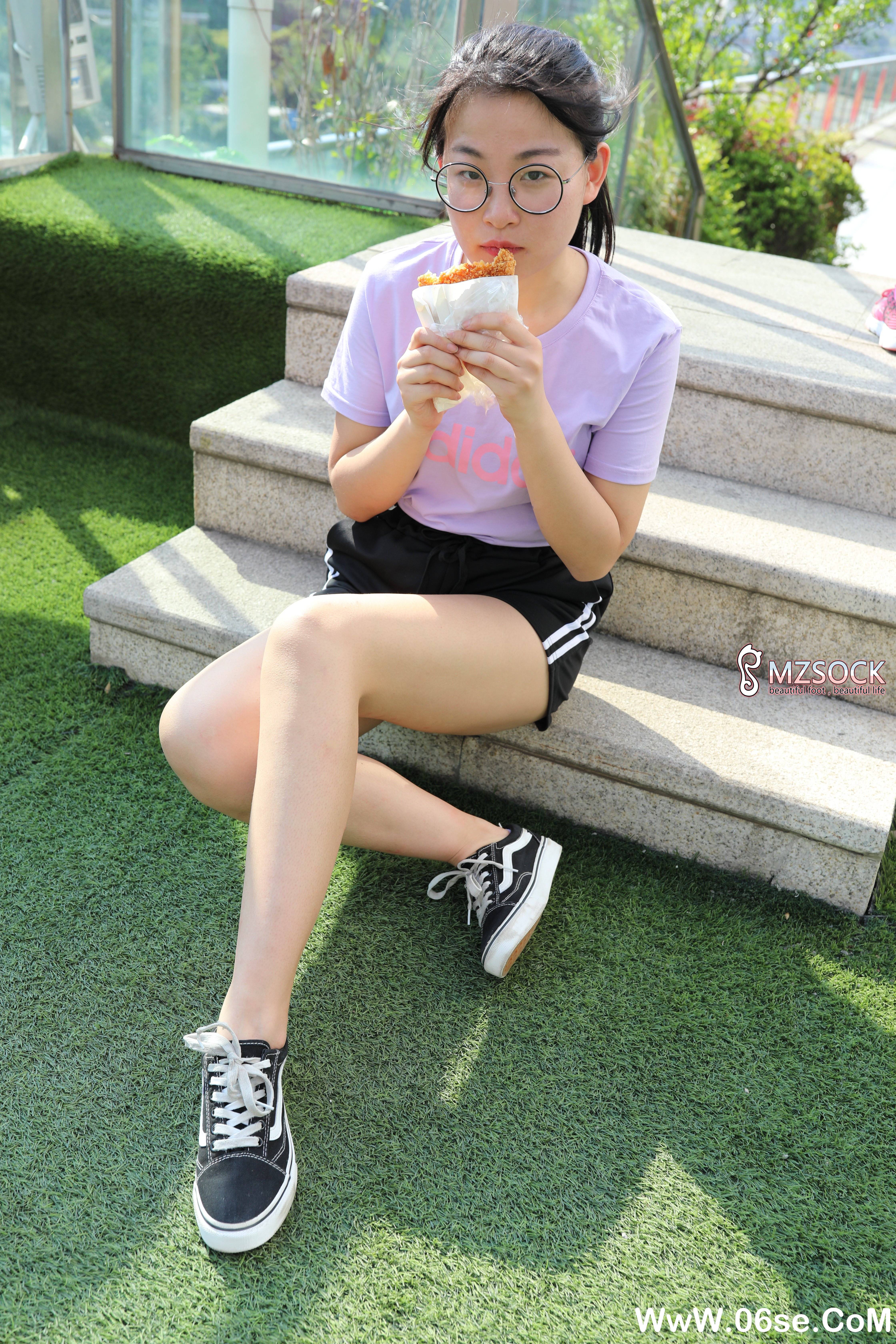 图片[8]-[MZSOCK]爱美足 NO.026 猫猫[147P614M]-六色网