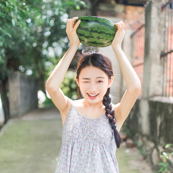 图片[42]-她夏了夏天-六色网