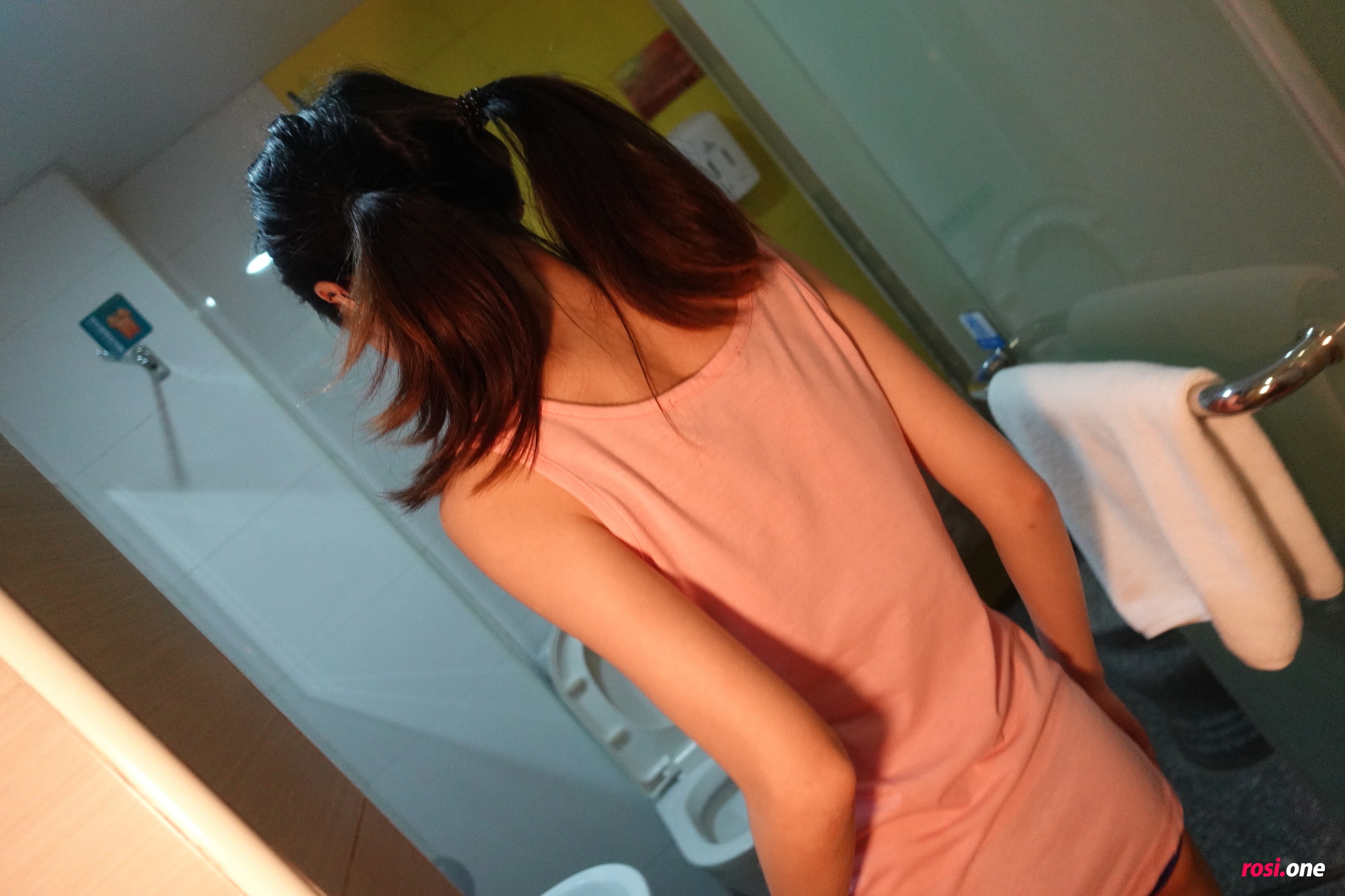 图片[2]-[ROSI写真]2021.05.27 NO.3461[82+1P130M]-六色网