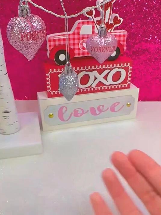 玩具试玩:混合制作彩色生日蛋糕