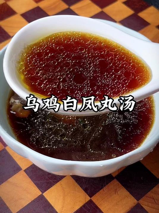女人必须要知道的养颜汤,每个月送走亲戚后喝上2次,小脸红扑扑