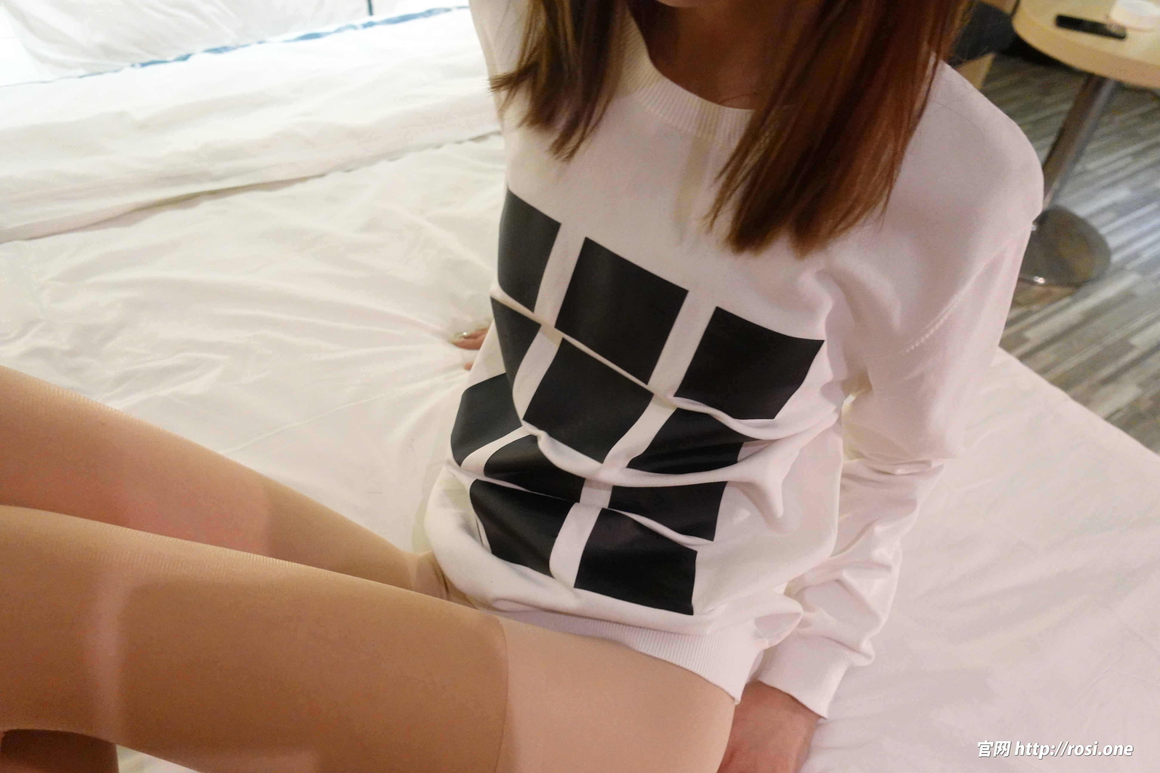 图片[57]-[ROSI写真]2021.12.16 NO.3664[100+1P／142MB]-六色网