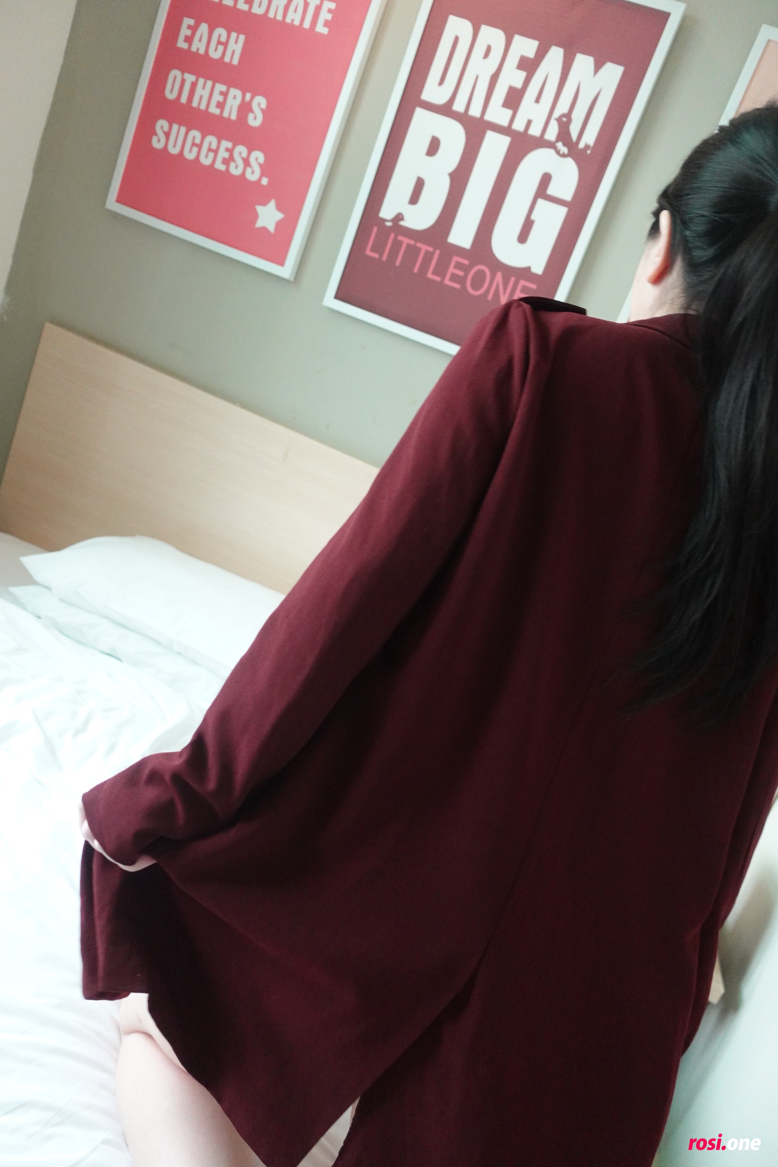 图片[15]-[ROSI写真]2021.05.23 NO.3457[46+1P78M]-六色网