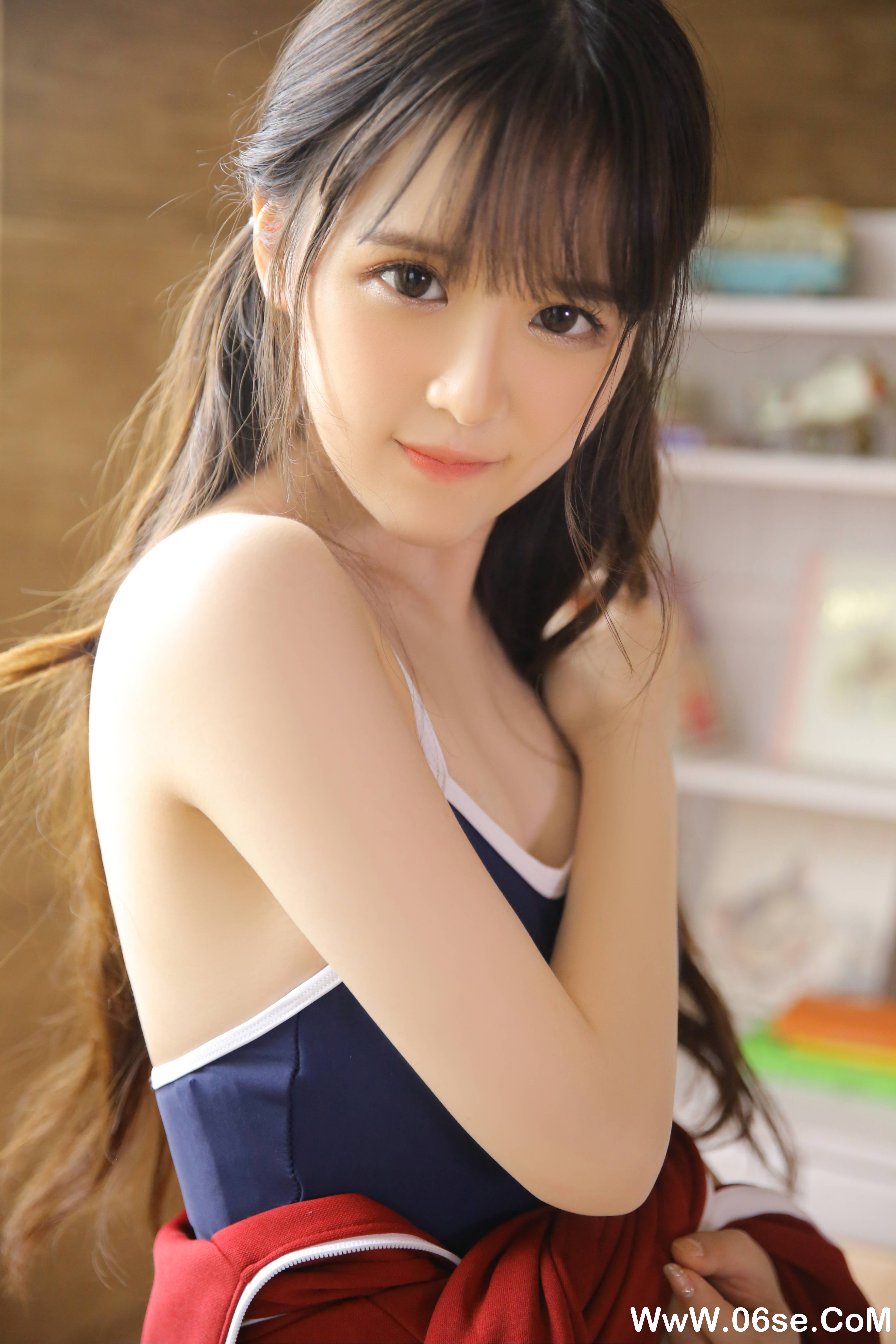 图片[16]-[YALAYI雅拉伊] 2022.05.05 NO.922 《尽情可爱》[40+1P364M]-六色网