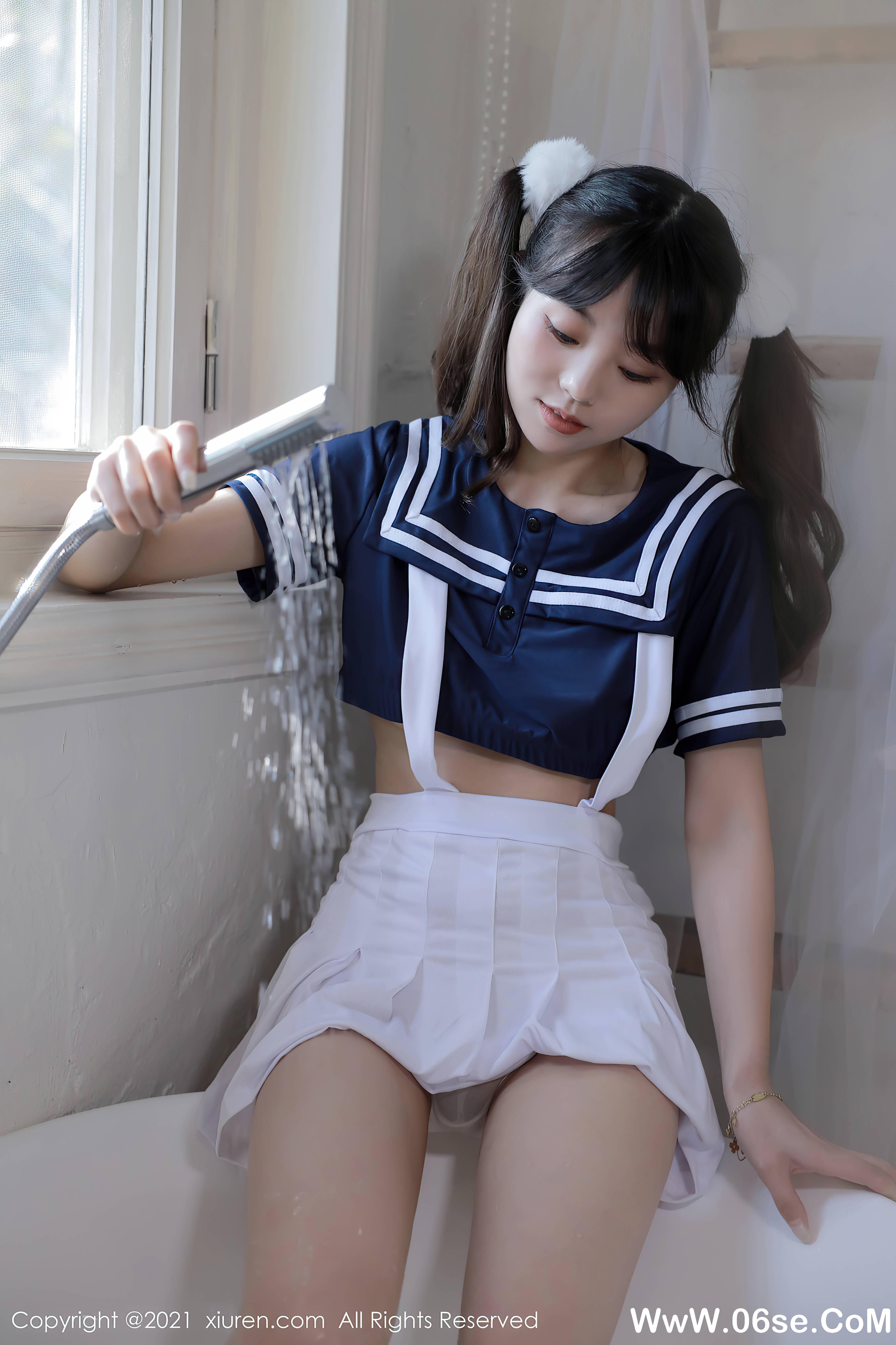 图片[12]-[XIUREN秀人网] 2021.09.07 NO.3907 佘贝拉Bella[51+1P447M]-六色网