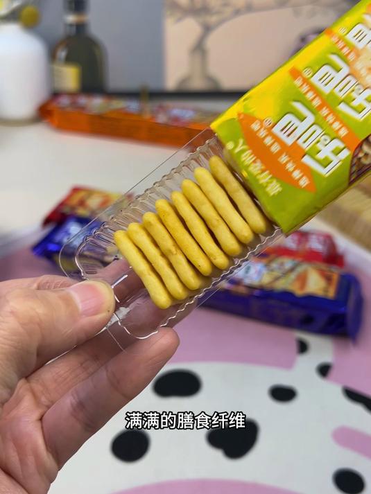 绝了!薯片还能解锁神仙新吃法