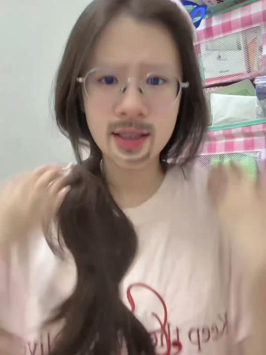 说了一万遍讨厌你 喜欢你一万零一次