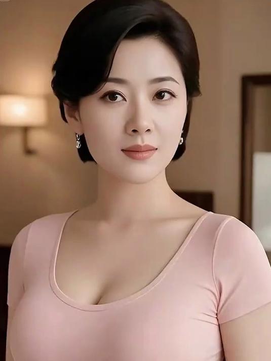 女孩去吃饭,点了一大桌子菜,结账竟然没花1分钱