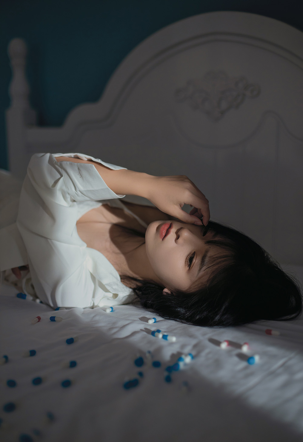 图片[2]-孤独症患者-六色网