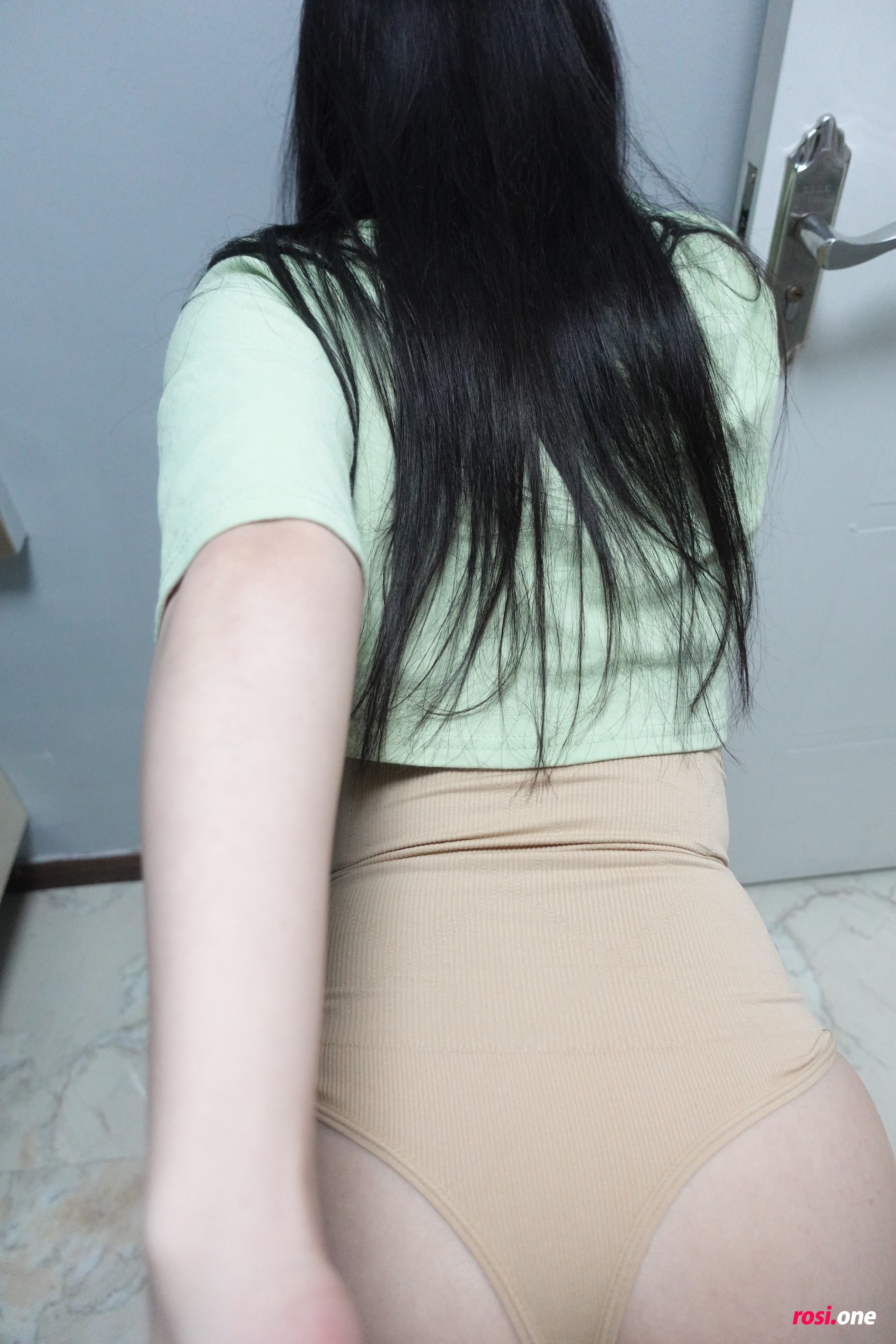 图片[43]-[ROSI写真]2021.06.25 NO.3490[59+1P94M]-六色网
