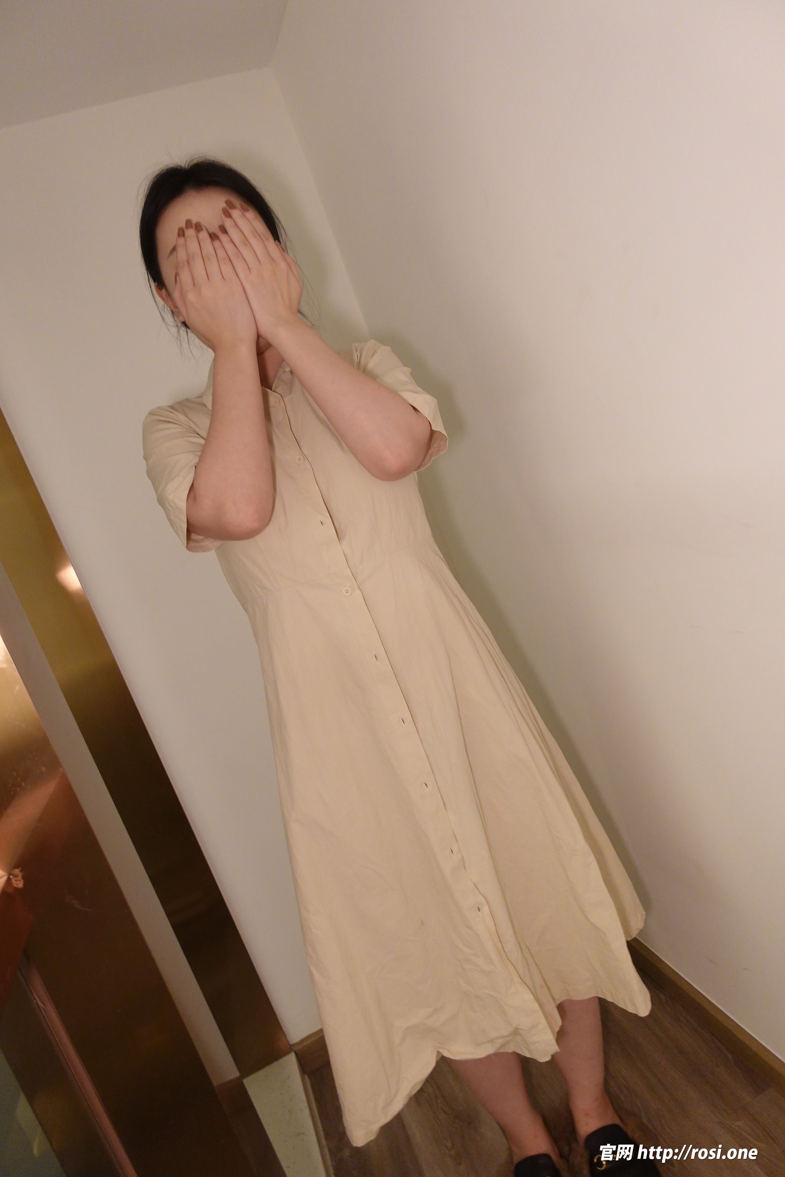 图片[78]-[ROSI写真]2021.12.30 NO.3678[139+1P／172MB]-六色网