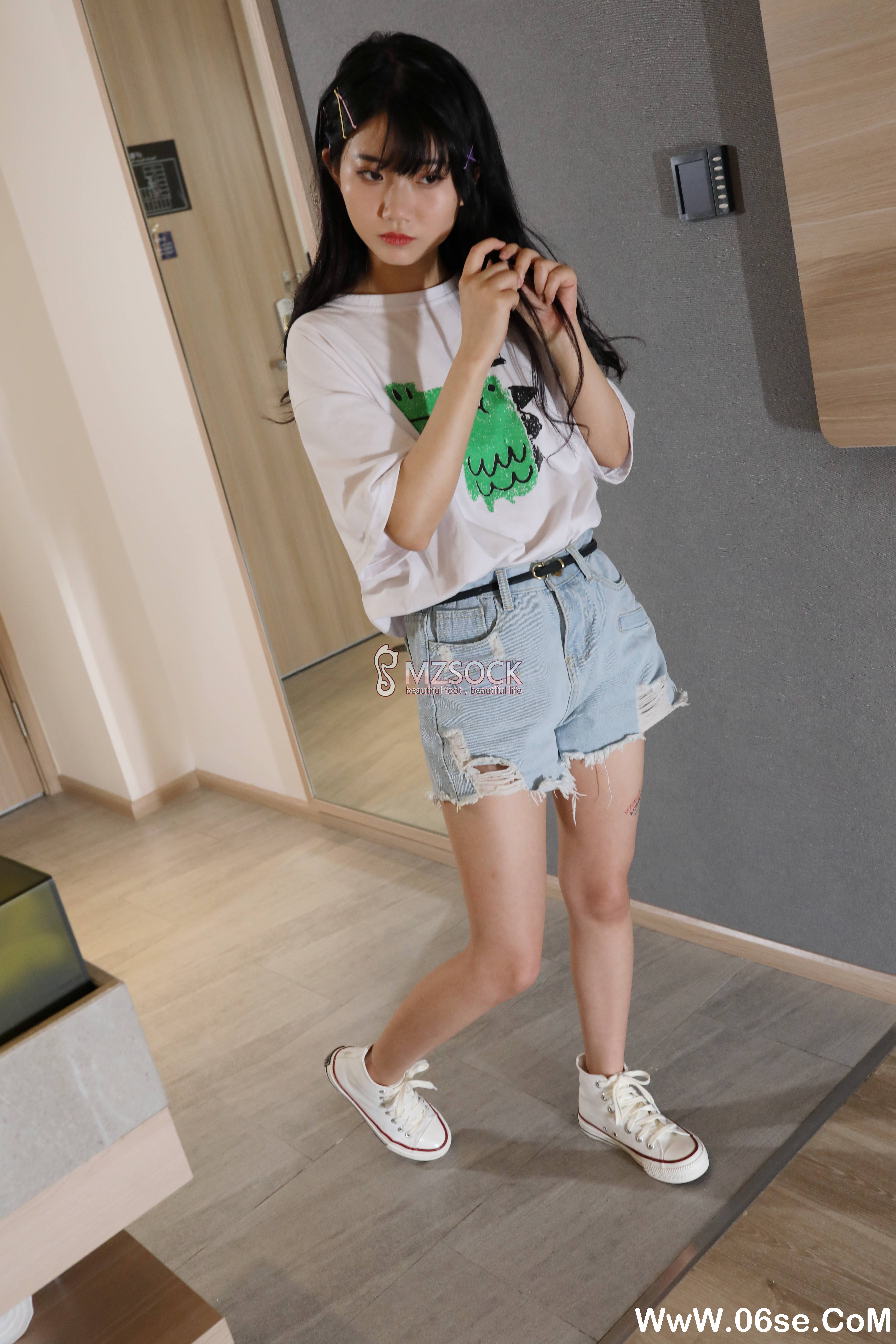 图片[74]-[MZSOCK]爱美足 NO.034 小爽[143P661M]-六色网