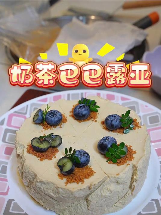 不需要加一滴油，不需要烤箱，就可以做超级无敌酥脆的脆皮五花肉