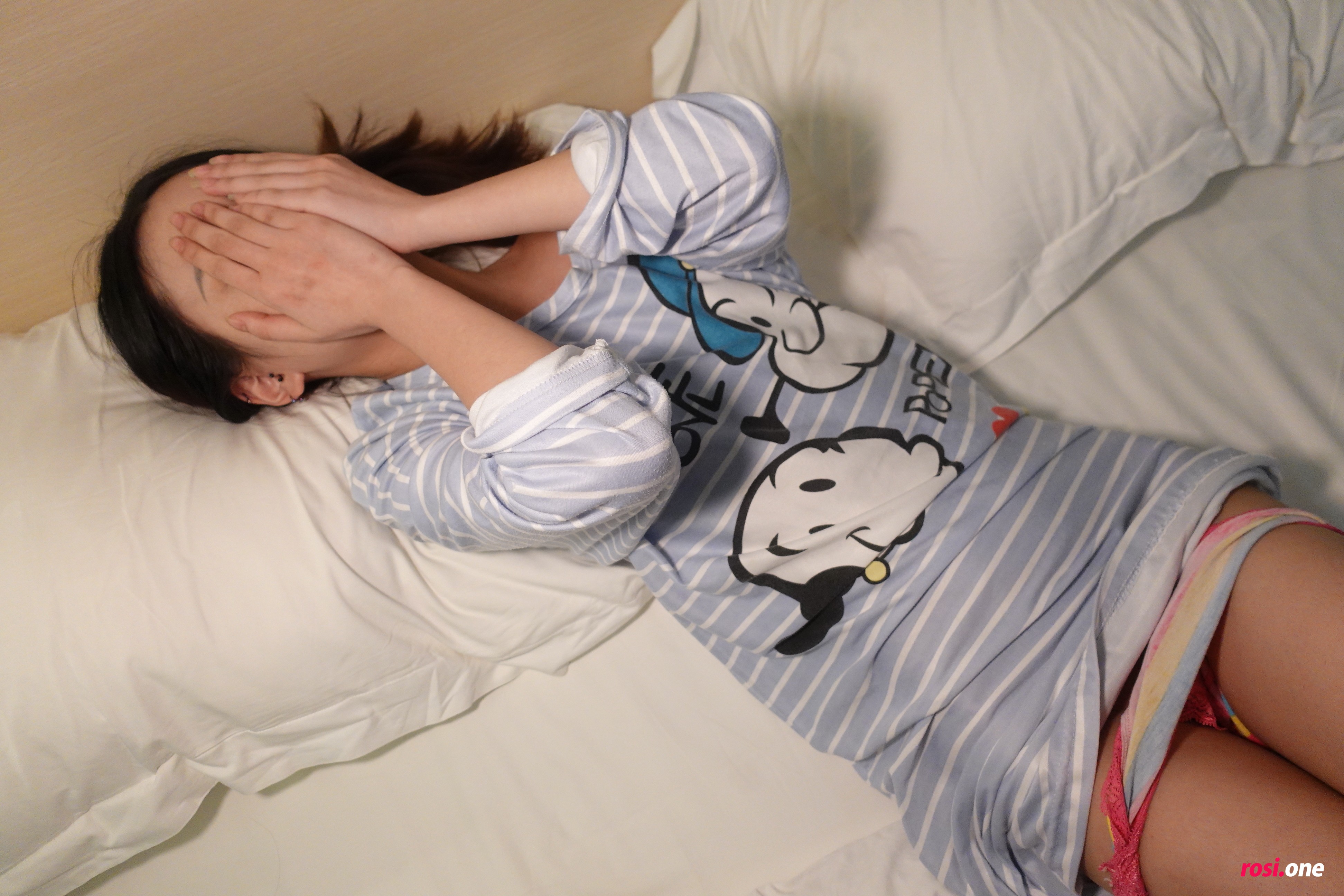 图片[78]-[ROSI写真]2021.05.20 NO.3454[83+1P125M]-六色网