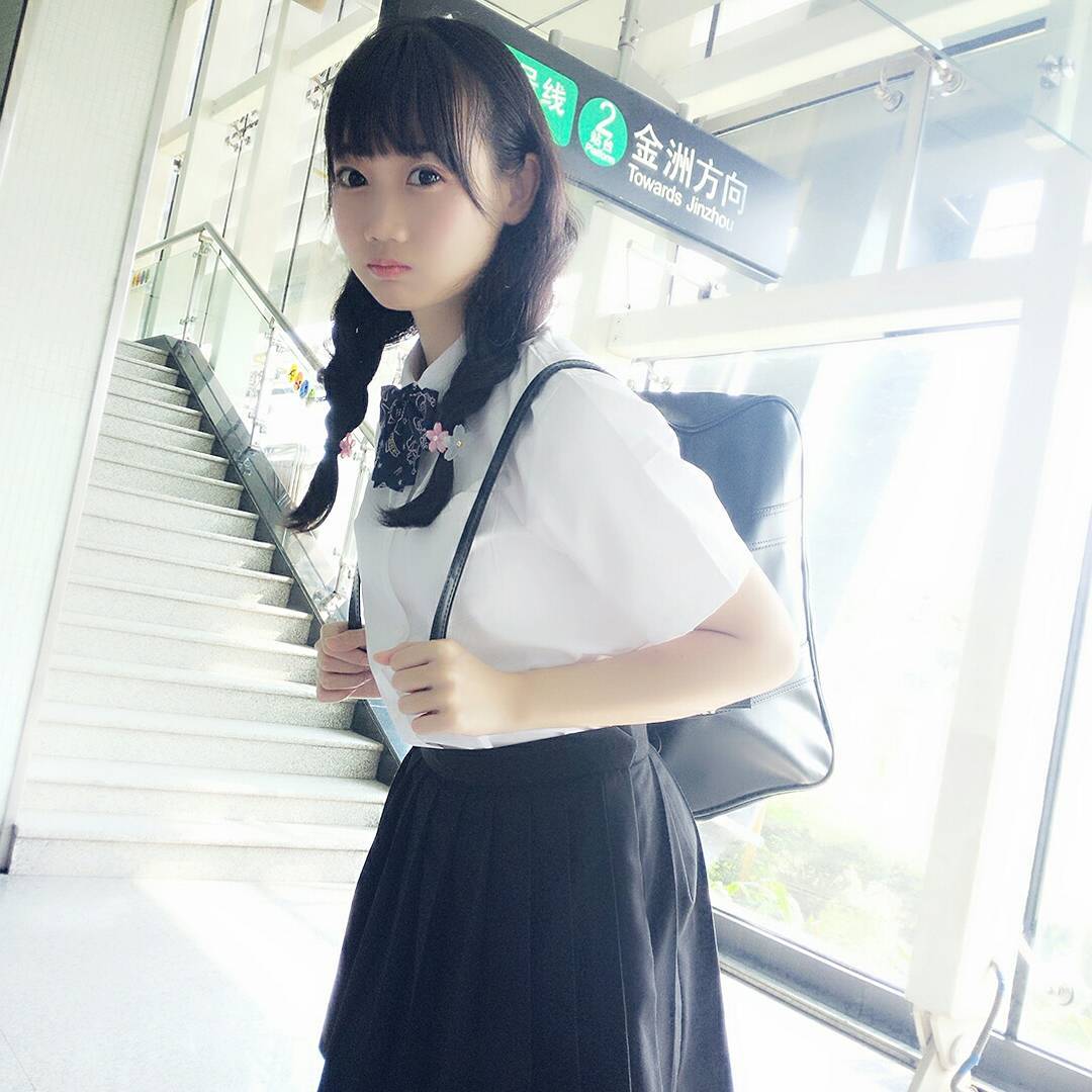 图片[259]-焖焖碳 NO.001 – 微博图片视频打包合集[1459P+98V657M]-六色网