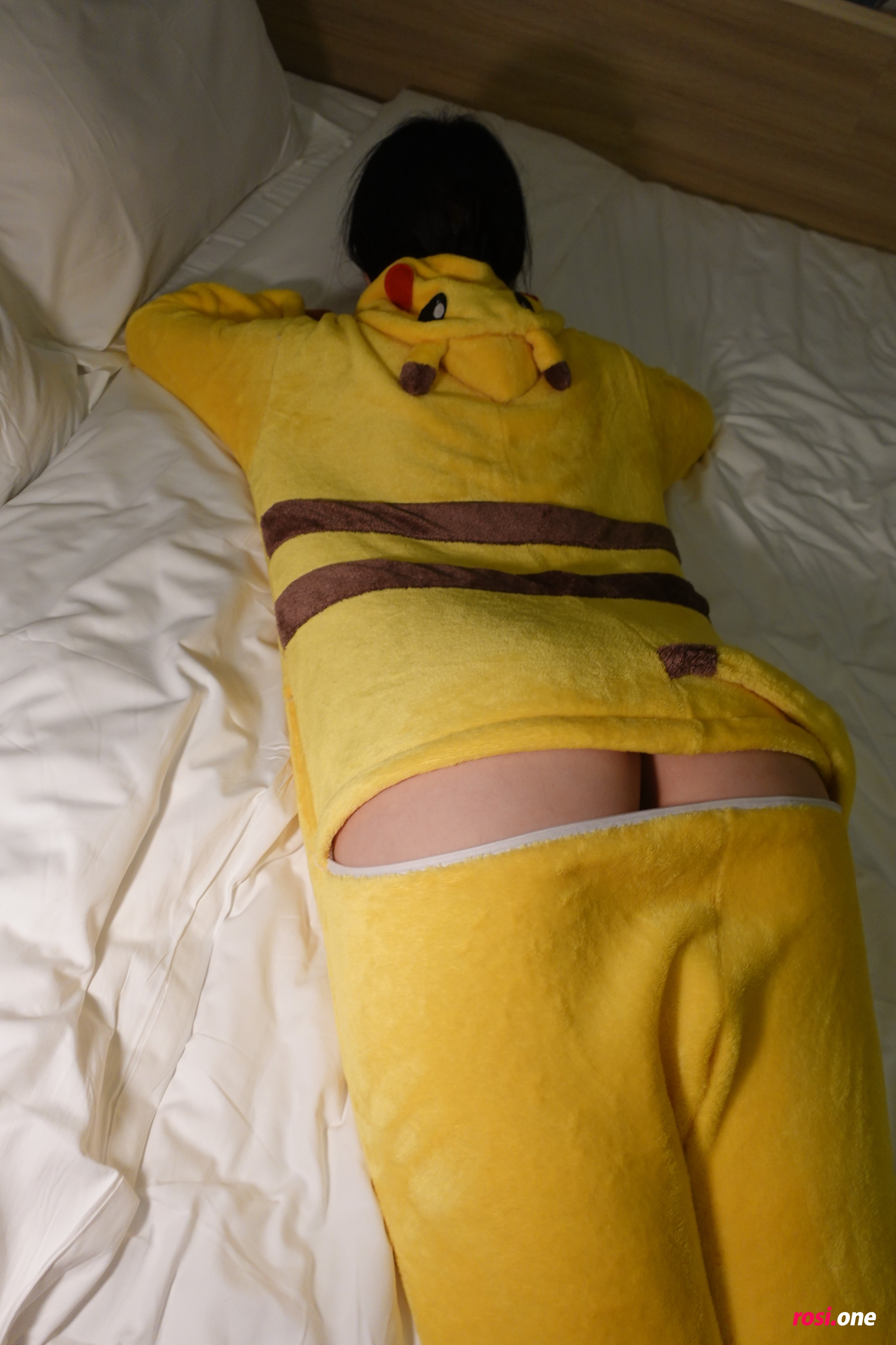 图片[81]-[ROSI写真]2021.11.13 NO.3631[111+1P／153MB]-六色网