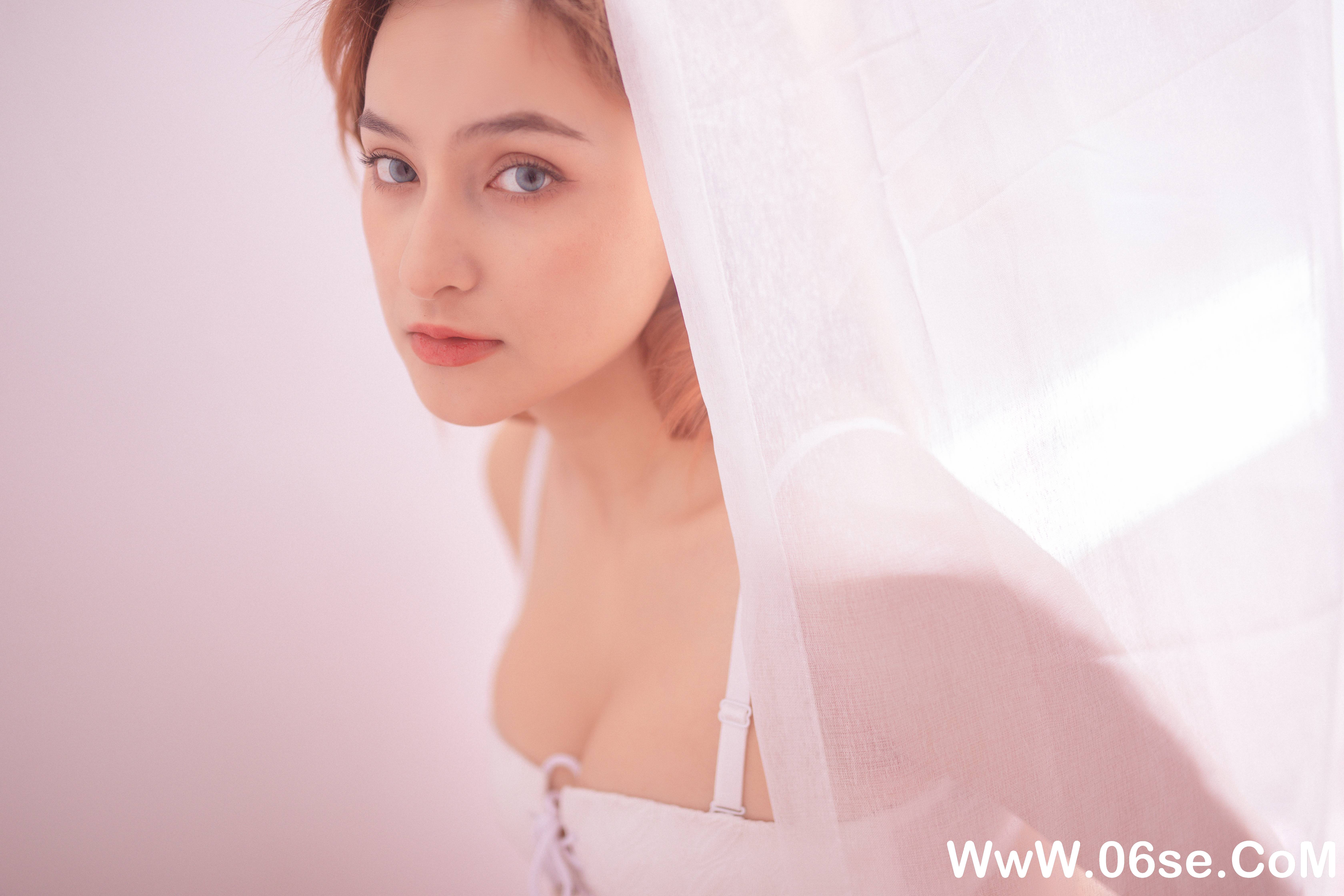 图片[42]-[YALAYI雅拉伊] 2020.05.03 NO.623 Tina《宁静的初夏》[40P+1P557M]-六色网