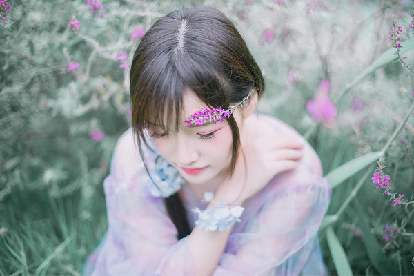 图片[4]-花解语-六色网