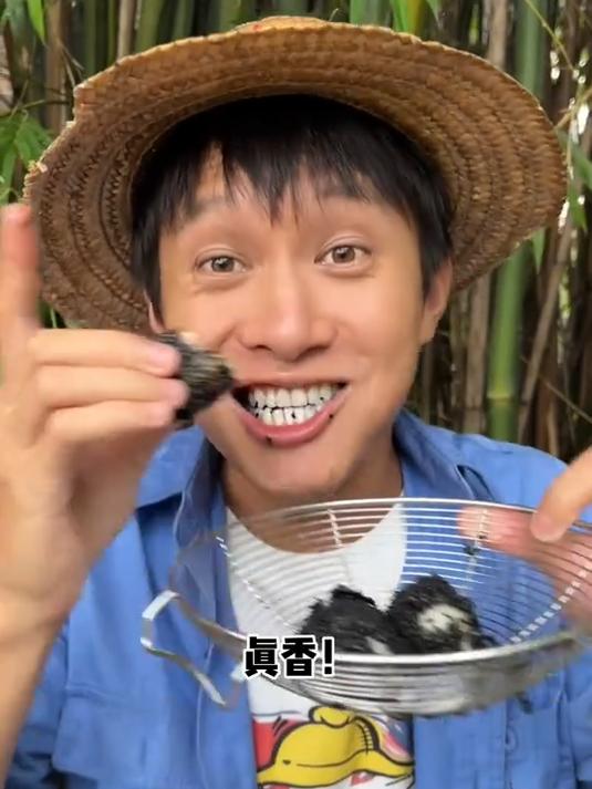 帮我取个励志菜名吧!希望大家理智一点