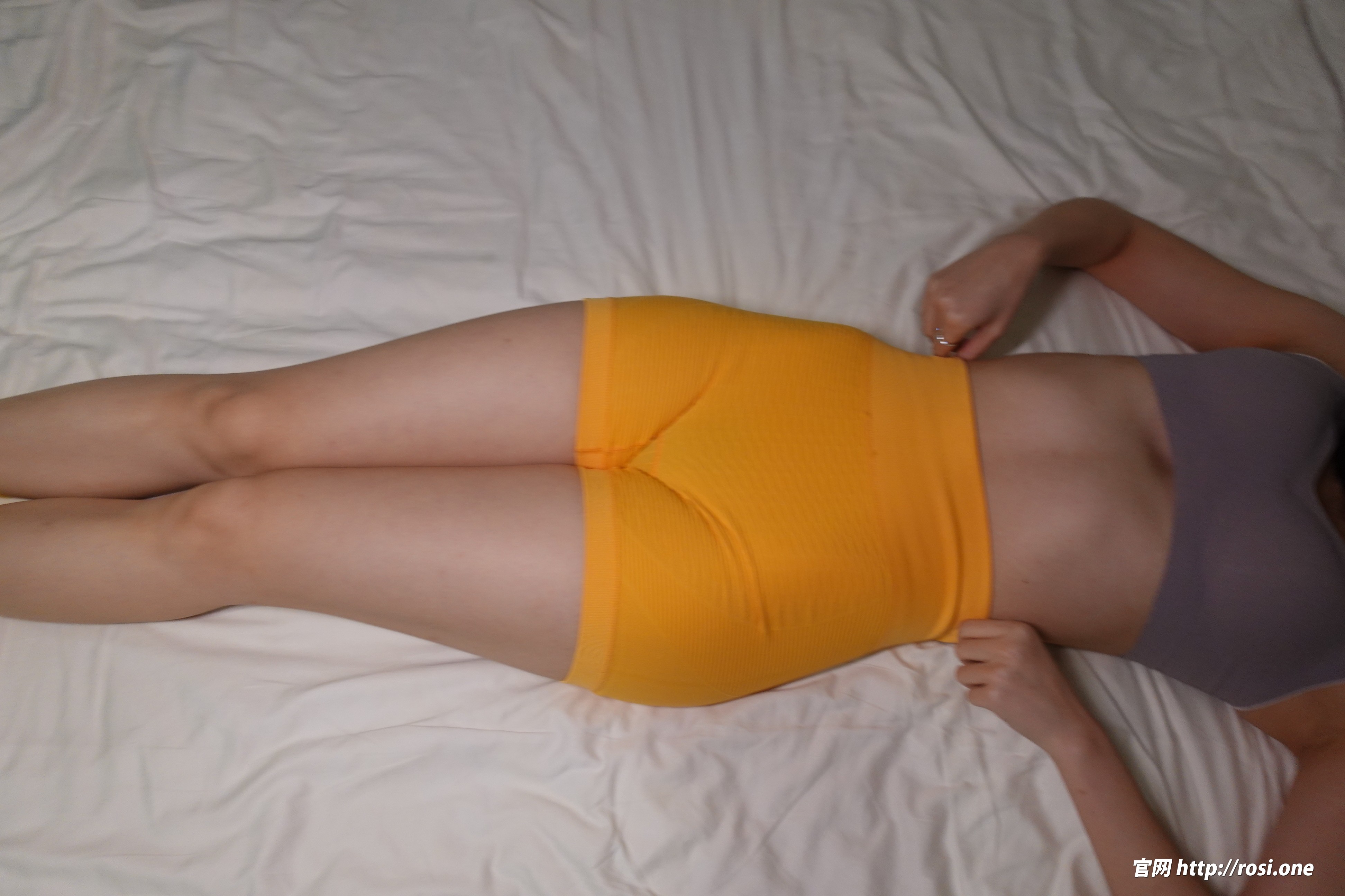 图片[158]-[ROSI写真]2022.02.09 NO.3719[183+1P／224MB]-六色网