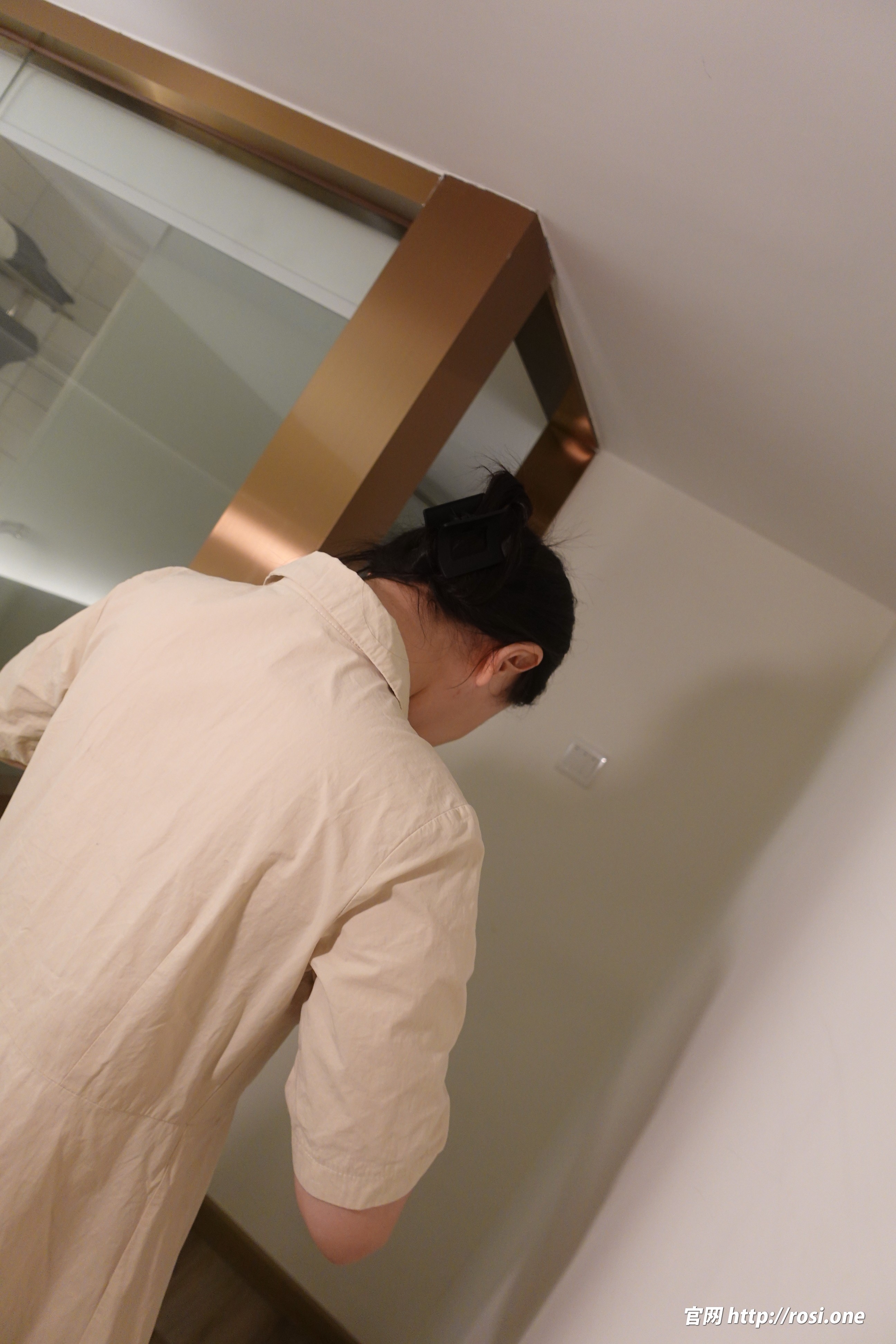 图片[61]-[ROSI写真]2021.12.30 NO.3678[139+1P／172MB]-六色网