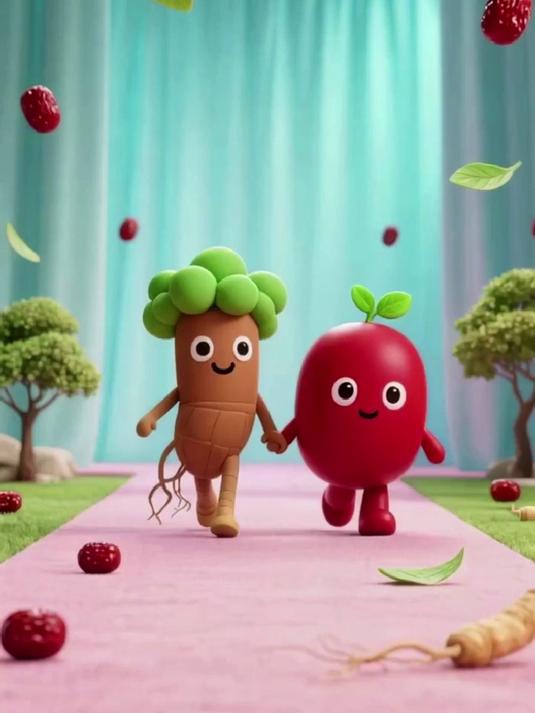 打工人续命水,卷不动了来一杯