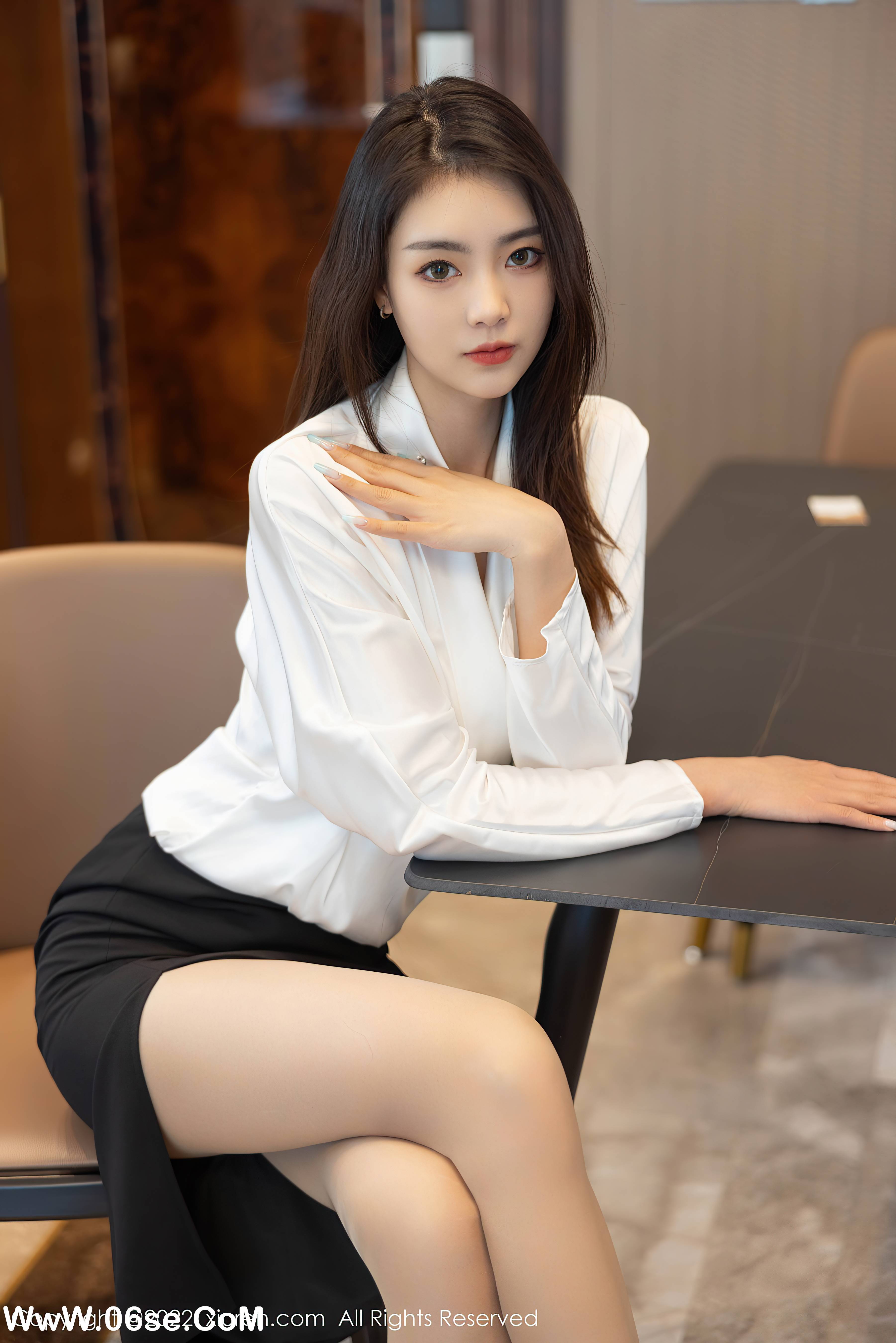 图片[51]-[XIUREN秀人网] 2022.04.14 NO.4869 可樂Vicky[70+1P651M]-六色网