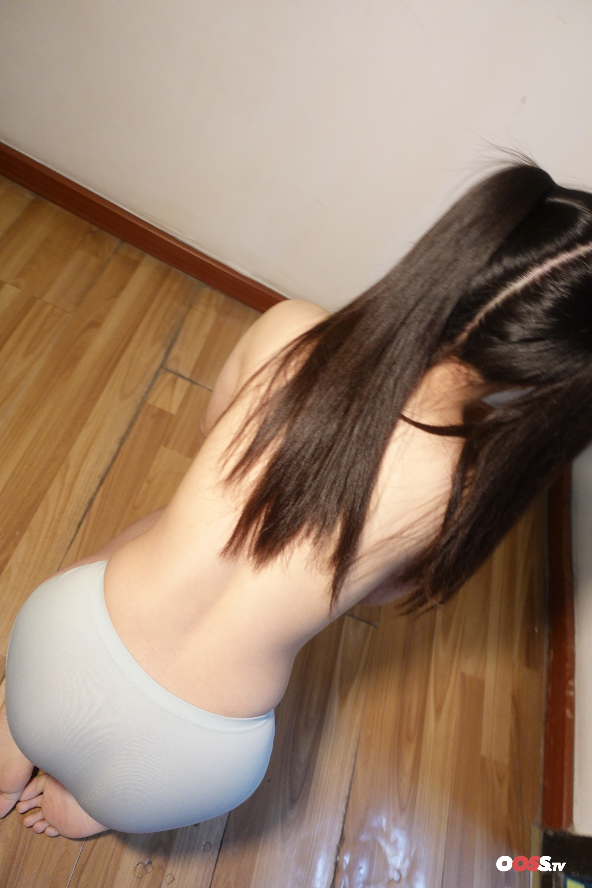 图片[28]-[ROSI写真]2021.02.21 NO.3366[51+1P35M]-六色网