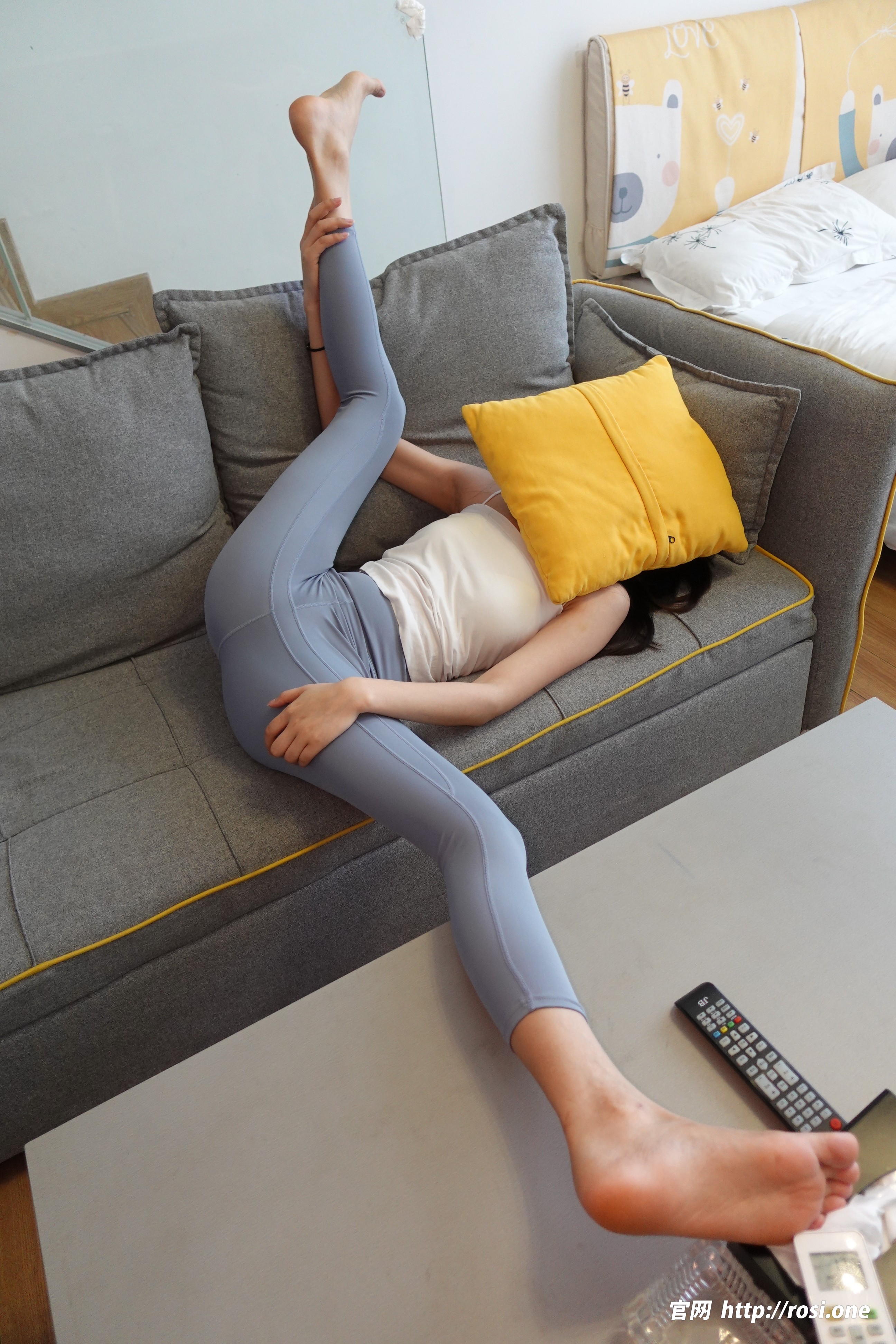 图片[50]-[ROSI写真]2022.12.09 NO.4022[270+1P／431MB]-六色网